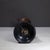 Art Deco Art Deco Brass and Copper Cup Trophy With Bakelite Base c.1930 For Sale - Image 3 of 8