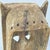 Early 20th Century Early 20th Century Dogon Mask Mali For Sale - Image 5 of 10