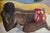 Post Impressionist "Gauguin" Rewald-Heinrmann Publisher-1938 For Sale - Image 3 of 9