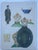 Art Deco "The Golden Years of Faberge: Drawings and Objects From the Wigstrom Workshop" 2000, First Edition For Sale - Image 3 of 12