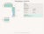Flexform Flexform Ground Piece Sofa For Sale - Image 4 of 18