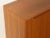 Mid-Century Dresser in Teak, 1960s For Sale - Image 6 of 7