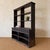 Baroque Norfolk Bookcase Hutch For Sale - Image 3 of 11