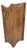 Vintage Rustic Umbrella Stand, 1970s For Sale
