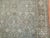 Textile Antique Persian Tabriz - 9' x 12'8" For Sale - Image 7 of 18