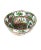 20th Century Chinese Porcelain Rice Bowl, Macao For Sale - Image 6 of 7