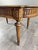20th Century Louis XVI Desk in Wood For Sale - Image 3 of 13