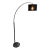 Eq3 Arc Floor Lamp For Sale
