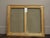 Mid-Century Modern 'Where the Sky Deepens' Swedish Original Abstract Landscape Oil Painting, Framed For Sale - Image 13 of 13