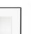 Deadline Mirror by Ron Gilad for Cassina For Sale - Image 6 of 16