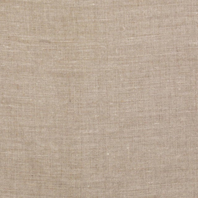 Our Linen Slub Cube features a sleek and sophisticated linen fabric with soft hand and gorgeous natural linen color. The...