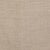 Our Linen Slub Cube features a sleek and sophisticated linen fabric with soft hand and gorgeous natural linen color. The...
