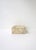 Italian Travertine Marble Jewelry Box, Postmodern, Fratelli Mannelli, 1970s Italy For Sale - Image 9 of 12