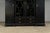 Art Nouveau Display Bookcase For Sale - Image 9 of 18