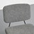 F0907 Moulin Chairs by Pierre Paulin for Artifort, 2000, Set of 8 For Sale - Image 14 of 15