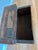 Early 20th Century Vintage Shinola Shoe Shine Box For Sale - Image 5 of 7