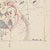 Will Hold on to Tenderness - Eva Bouzard-Hui, C. 1998 For Sale In San Diego - Image 6 of 11