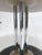 1990s Dining Table by Hugo De Ruiter for Leolux Trias, 1990s For Sale - Image 5 of 13