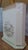 Large Lamp with Japanese Palace Scene, 1970s For Sale - Image 8 of 10