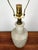 1960s 1960s Lee Rosen for Design Technics Pottery Lamp For Sale - Image 5 of 6