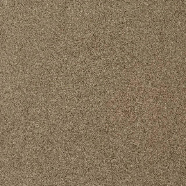 Schumacher’s Vegan Suede features a beautifully soft napped hand that feels like the real thing but is eco-conscious,...