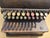 Art Deco Antique Cash Register From 1922 – National Cash Register Co For Sale - Image 3 of 13