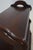 Bernhardt Bernhardt Furniture Mahogany 3 Tier Table For Sale - Image 4 of 11