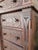 Aesthetic Movement Victorian Era Carved Nightstands / Dressers Late 1800's - A Pair For Sale - Image 14 of 18