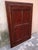 17th-Century Wall Cabinet, Umbria, Italy For Sale - Image 3 of 8