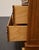 Lexington Furniture Recollections Collection Rustic Country French 40" Door Chest 468-309 For Sale - Image 9 of 14