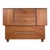 Model Serena Chest of Drawers by Giovanni Michelucci for Poltronova, 1955 For Sale - Image 12 of 12