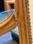 Pair of Antique French Style Chairs For Sale - Image 10 of 11