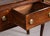 English Early 19th Century Oak Dresser Base or Console For Sale In Detroit - Image 6 of 13