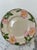 Mid-Century Modern Mid 20th Century Franciscan Desert Rose Earthenware Salad Plate - Set of 12 For Sale - Image 3 of 6