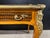 Antique French Marquetry Desk, 1900 For Sale - Image 6 of 18