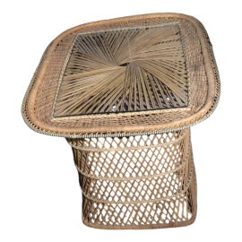 Example of Russell Woodard Coffee Tables