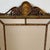Rococo 1920s Elgin A. Simonds French Revival Trumeau Style Gilt Margin Mirror For Sale - Image 3 of 12