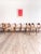 Contemporary Model 71 Dining Room Chairs by Niels O. Møller for J.L. Møllers, Set of 10 For Sale - Image 3 of 18