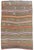 Vintage Anatolian Kilim Rug, 1960s For Sale - Image 16 of 16