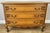Bring timeless French elegance into your home with this beautiful Vintage French Louis Chest of Drawers , crafted from oak...