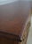Stickley Chippendale Style Cherry Bedroom Dresser For Sale In Philadelphia - Image 6 of 18