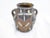 Moroccan Antique Moroccan Vase For Sale - Image 3 of 4