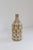 Swedish Folk Art Mosaic Vase, 1970s For Sale - Image 16 of 16