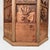 High Japanese Wooden Kadai Display Stand, 1996 For Sale - Image 11 of 16