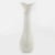 Glass Postmodern Vase from HSG Tarnowiec, Poland, 1970s For Sale - Image 7 of 8