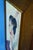 Vintage Ceramic Tile with Wooden Support, 1960s For Sale - Image 6 of 13