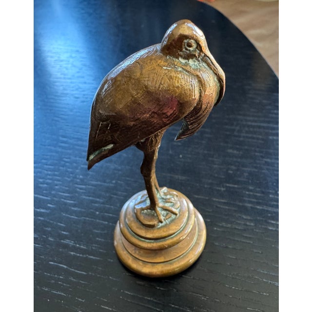 Antoine-Louis Barye, Attributed, Bronze Bust, in Very Good conditions. Designed 1890 to 1919 This piece is attributed to...