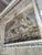 Sculpture Materials Set of Four Antique 18th Century Topographical Engravings by Johannes Kip For Sale - Image 7 of 12