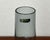 Mid-Century Modern German Crystal Glass Vase from WMF, 1960s For Sale - Image 9 of 13