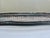 Vintage Sheffield England Rimmed Silver Plated Copper Tray For Sale - Image 13 of 18